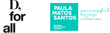logo-direita